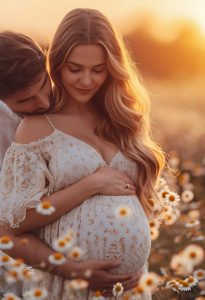 AdobeStock_711089411